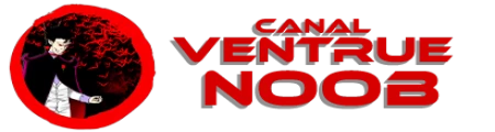 Ventrue Noob