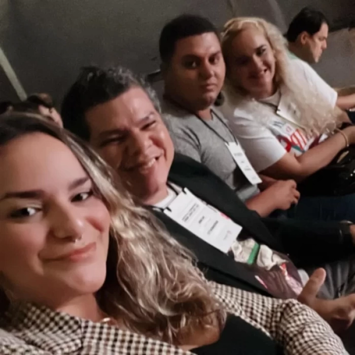 Imagem da galeria