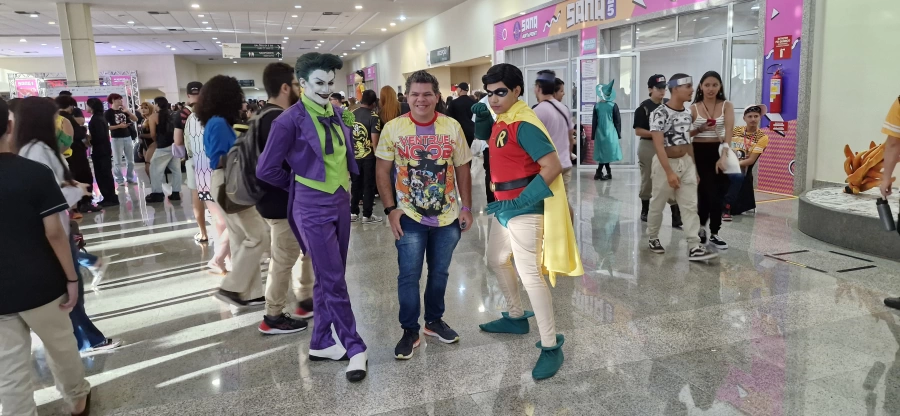 Imagem da galeria