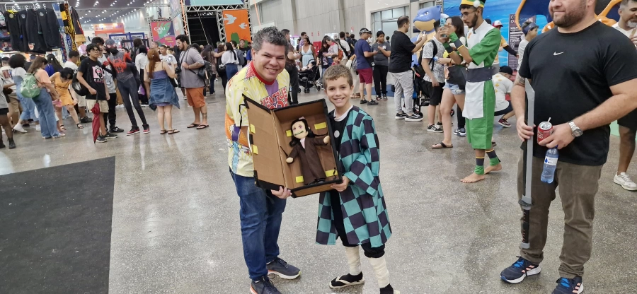 Imagem da galeria