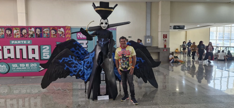 Imagem da galeria