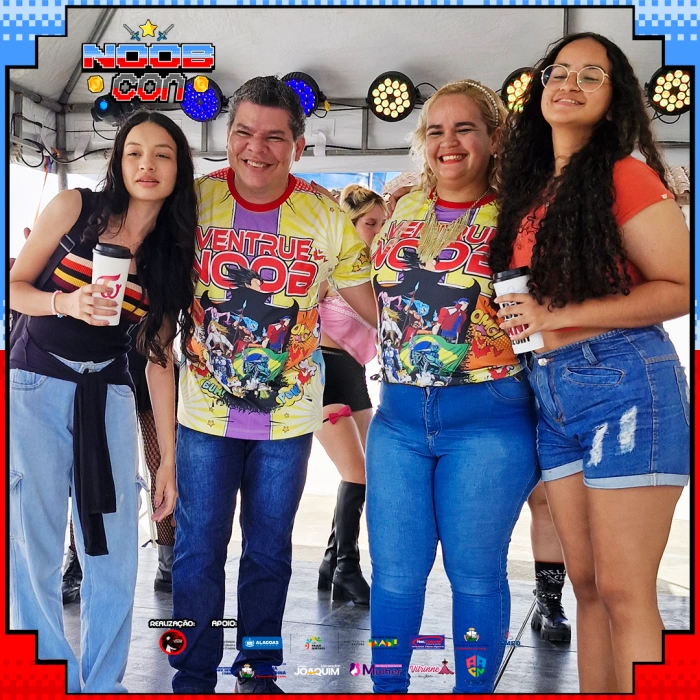 Imagem da galeria