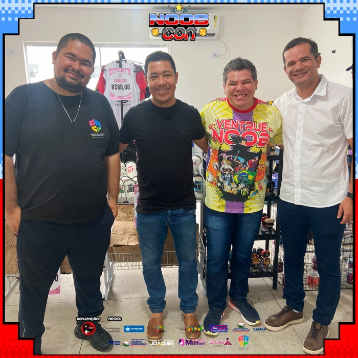 Imagem da galeria