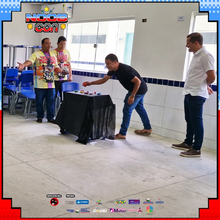 Imagem da galeria