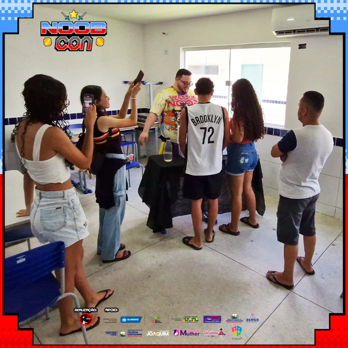 Imagem da galeria