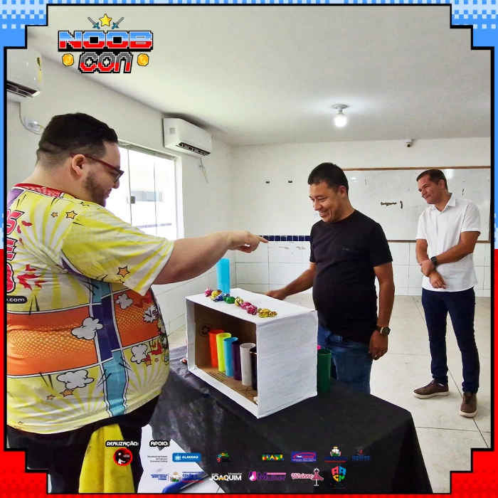 Imagem da galeria