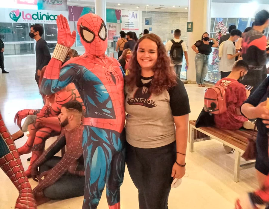 Imagem da galeria