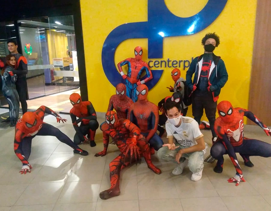 Imagem da galeria