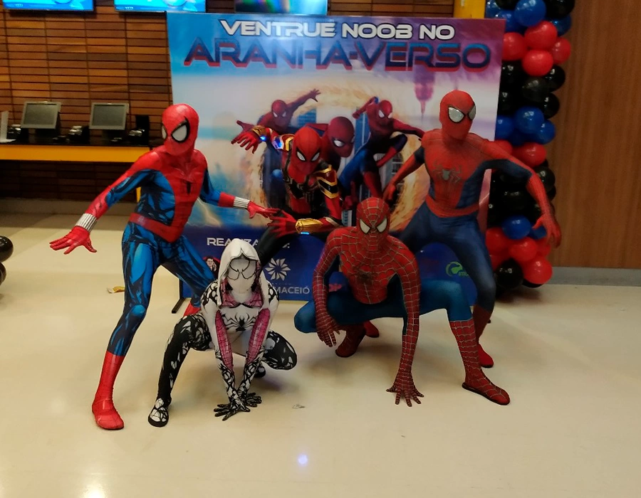 Imagem da galeria