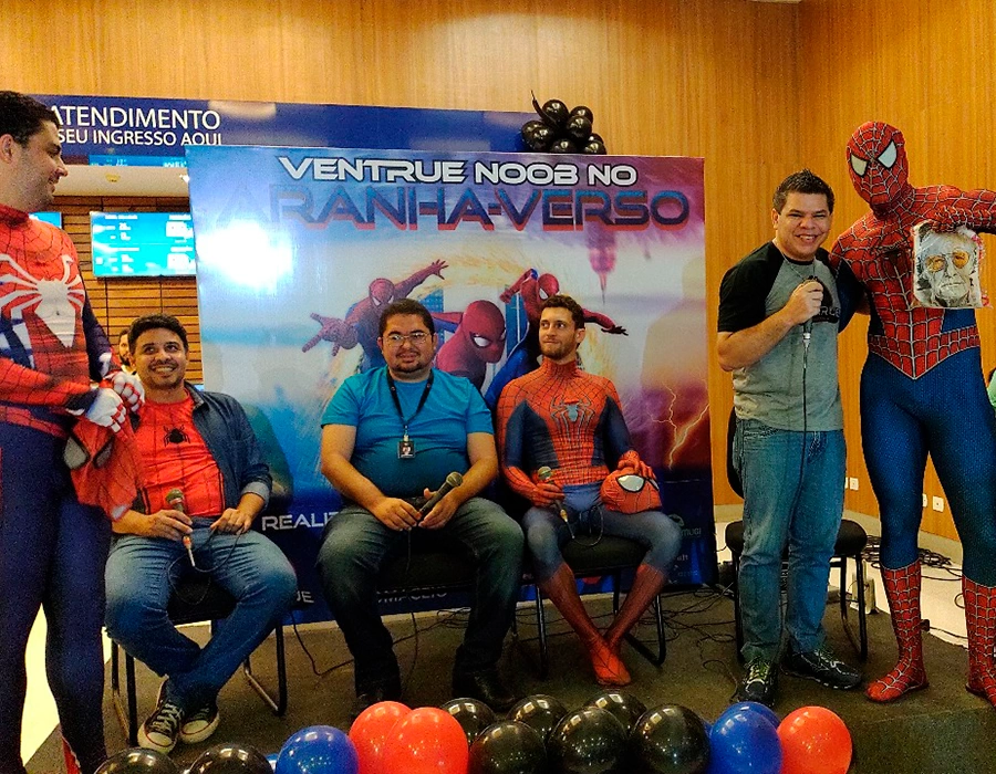 Imagem da galeria