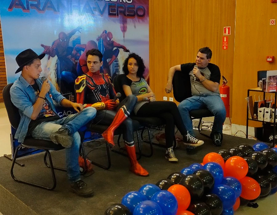 Imagem da galeria