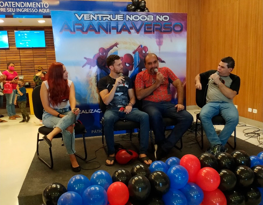 Imagem da galeria