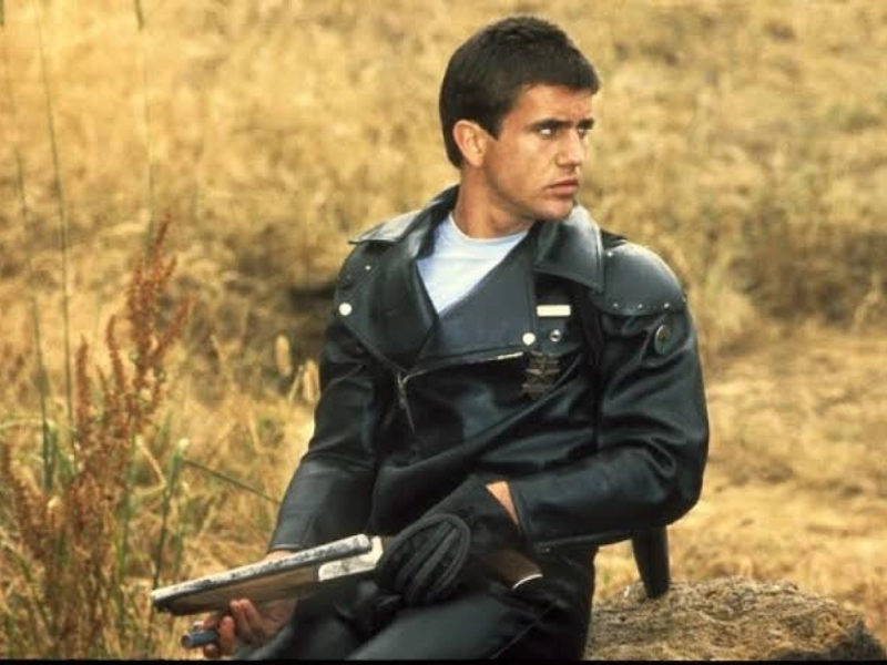 Filmes Distópicos (parte 1)
