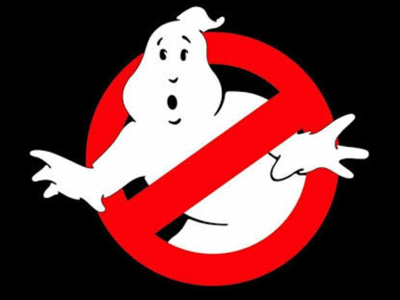 Filmes que se Destacaram com suas Trilhas Sonoras  (parte 1)