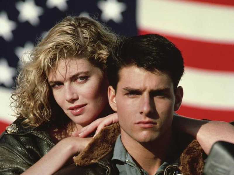 Filmes que se Destacaram com suas Trilhas Sonoras (parte 2)