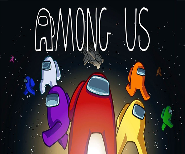 among us xbox among us xbox
