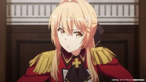 Genjitsu Shugi Yuusha no Oukoku Saikenki: UM ISEKAI QUE VOCÊ VAI QUERER  ACOMPANHAR – VENTRUE NOOB